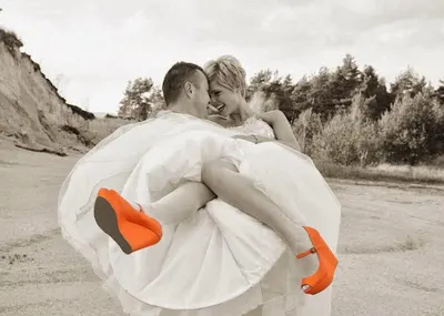 Wideofilmowanie i fotografia ślubna - VP-FX | STUDIO FENIX